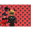 תמונה אכילה המופלאה 4