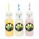 מדבקות עגולות לעיצוב המופלאה 3