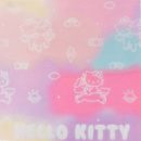 מפיות גדולות הלו קיטי