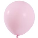 חבילת יום הולדת טאי דאי 8 מוזמנים