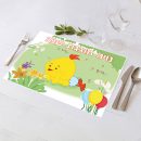 פלייסמנט בעיצוב אישי לולי 1