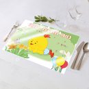 פלייסמנט בעיצוב אישי לולי 1