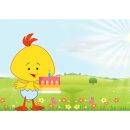 תמונה אכילה לולי 1