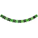 חבילת יום הולדת גיימינג