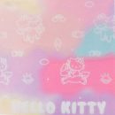 חבילת יום הולדת הלו קיטי 8 מוזמנים