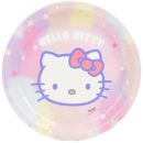 חבילת יום הולדת הלו קיטי 16 מוזמנים