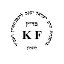 גומי צורות צבעוני 500 גר'