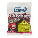 גומי דובדבנים 500 גר'