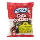 גומי קולה 500 ג'