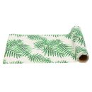 ראנר עלים טרופים