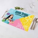 פלייסמנט בעיצוב אישי מיקי 1