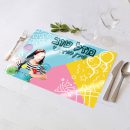 פלייסמנט בעיצוב אישי מיקי 1