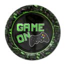 תמונה אכילה עגולה גיימינג 1