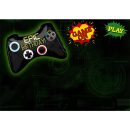 תמונה אכילה גיימינג 1