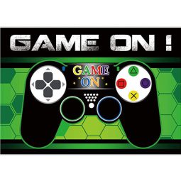 תמונה אכילה גיימינג 2