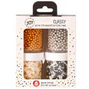 מארז סוכריות לקישוט - מסיבה קלאסי