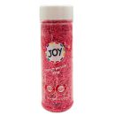 סוכריות ספרינקלס ורוד 100 גרם