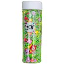 סוכריות לקישוט מיקס אביב