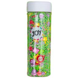 סוכריות לקישוט מיקס אביב