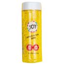 סוכריות ספרינקלס צהוב 100 גרם