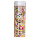 סוכריות לקישוט מיקס מג'יק