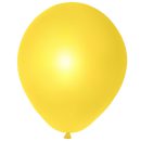 חבילת יום הולדת בוב ספוג 8 מוזמנים