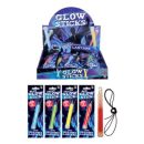 שרשרת מקל סטיקלייט - מגוון