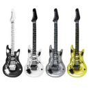 גיטרה רוקנרול מתנפחת 106 ס