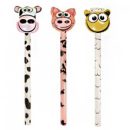 מקל מתנפח חיות 118 ס