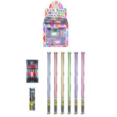 מקל מתנפח 70 ס