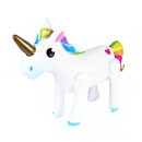 מתנפח חד קרן 53 ס