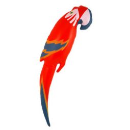 תוכי מתנפח 75 ס