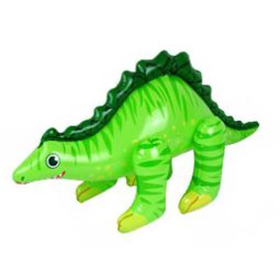 דינוזאור מתנפח 70 ס