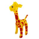 ג'ירפה מתנפחת 59 ס