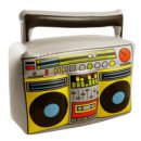 סטריאו מתנפח גדול