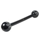 משקולת מתנפחת 120 ס