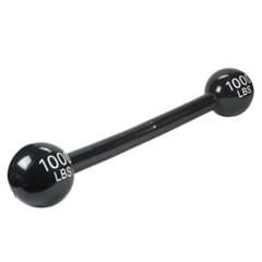 משקולת מתנפחת 120 ס