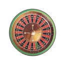 צלחות נייר קטנות קזינו