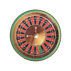 צלחות נייר קטנות קזינו