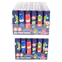 אצבעות שוקולד חלב כוח פי ג'יי