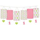 עששיות נייר - גיל שנה בת כוכבים