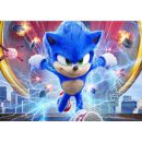 תמונה אכילה סוניק 2