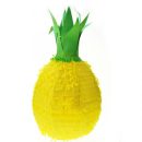 פיניאטה אננס