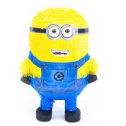 פיניאטה מיניונים