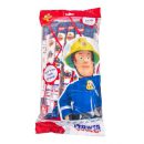 מרשמלו מסלוסל – סמי הכבאי