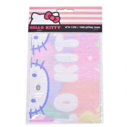 מפת שולחן הלו קיטי