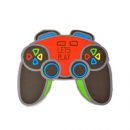 מפיות גיימינג צורניות