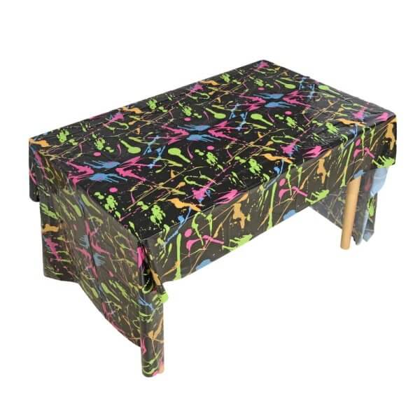 מפת שולחן פול מון