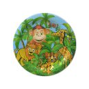 צלחות קטנות קופיקו