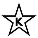 סוכריות סודה צמיד – LOL